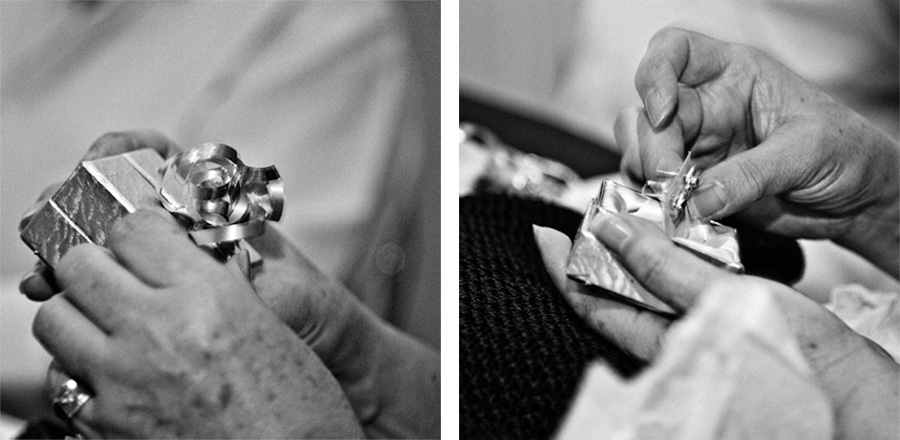 20100606_SorentoHotelWithFamily_256-Edit